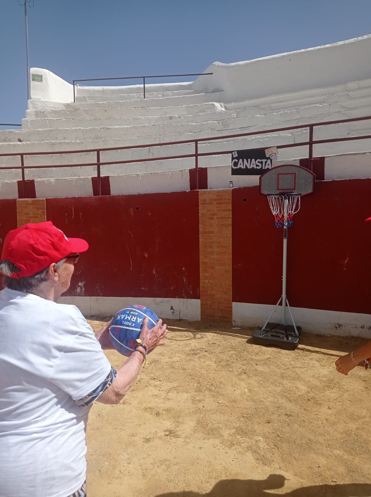 olimpiadas1